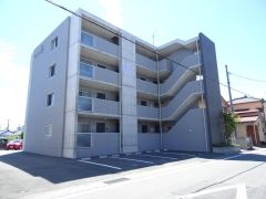 �É����x�m�s����11-10�̃}���V�����̌����O��