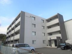 �É����É��s�x�͋�r�c620-1�̃}���V�����̌����O��