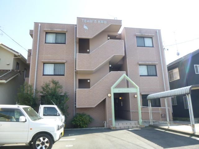 Éls啽443-24̃}V̌O