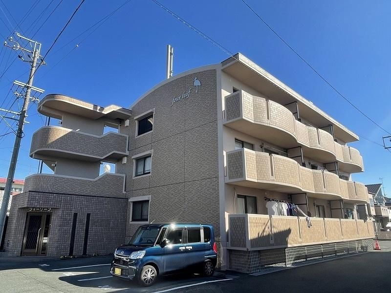 �É����l���s������㓇�P����8-6�̃}���V�����̌����O��