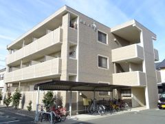 �É����l���s�����捂�u�k2����16-1�̃}���V�����̌����O��