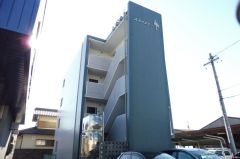 �É����É��s�x�͋�r�c169-2�̃}���V�����̌����O��