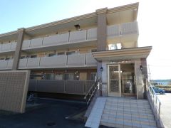 �É����|��s����635-1�̃}���V�����̌����O��