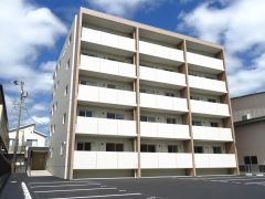 �É����l���s�����捂�u��1����14-47�̃}���V�����̌����O��