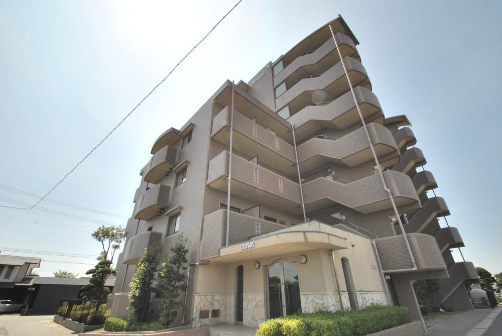 �É����l���s������V����495�̃}���V�����̌����O��