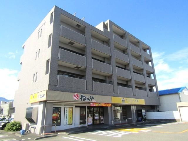 �É����É��s������k�e�V�c610-10610-10�̃}���V�����̌����O��