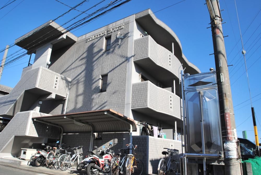 �É����l���s������Z�g3����8-11�̃}���V�����̌����O��