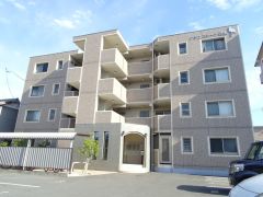 �É����l���s������k����98-3�̃}���V�����̌����O��