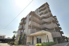 �É����l���s������V����495�̃}���V�����̌����O��