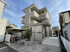 �É����l���s������㐼��45-25�̃}���V�����̌����O��