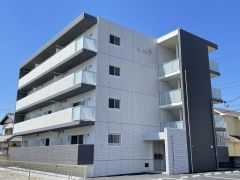 �É����l���s�����捂�u��1����14-50�̃}���V�����̌����O��