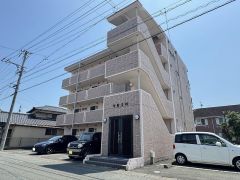 �É����l���s�����捂�u�k2����17-8�̃}���V�����̌����O��