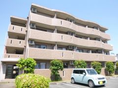 �É����l���s�����揉����662�̃}���V�����̌����O��