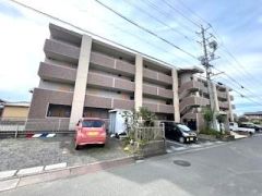 �É����É��s������܌�4����11-20�̃}���V�����̌����O��