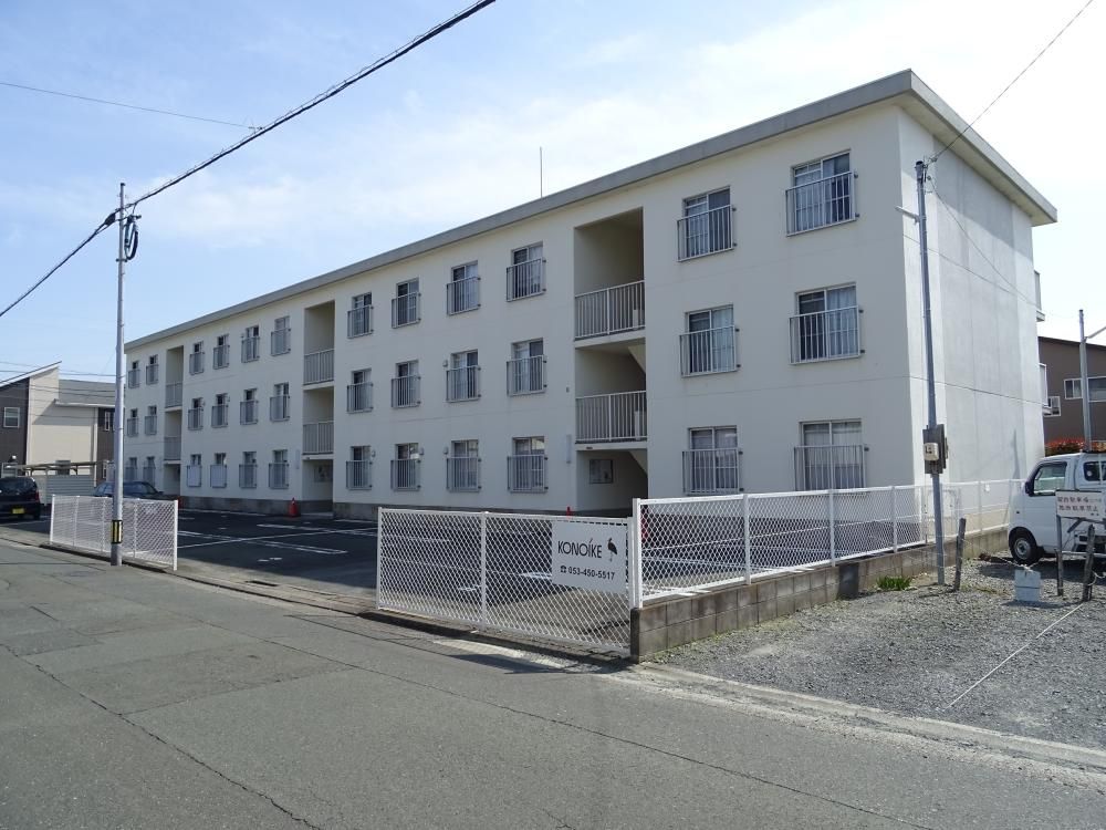 Éls捂310-14̃}V̌O