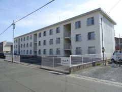 Éls捂310-14̃}V̌O