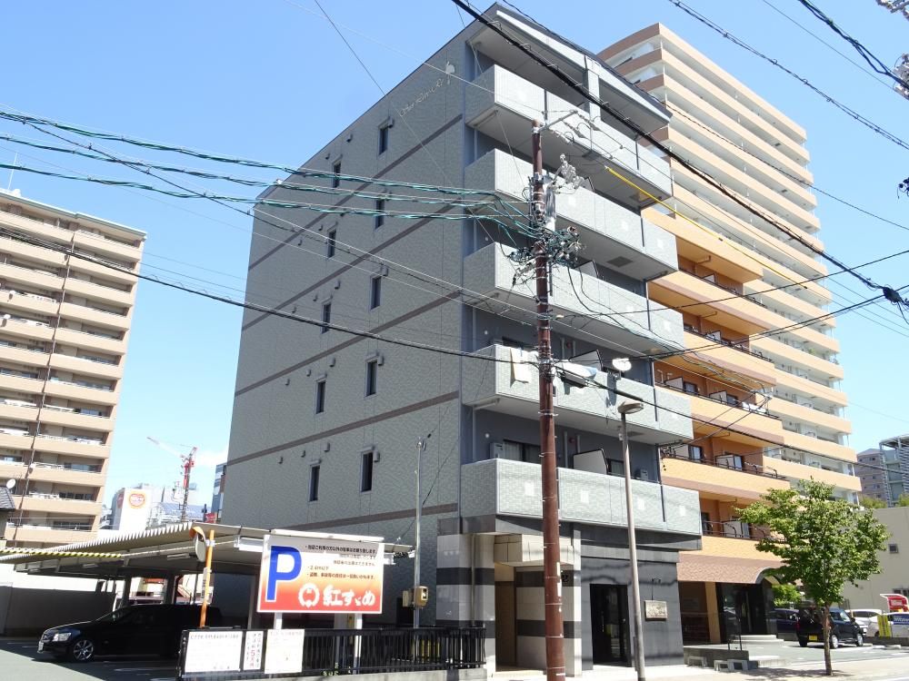 �É����l���s���������622�̃}���V�����̌����O��