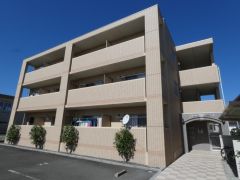 �É����e��s����5792�̃}���V�����̌����O��