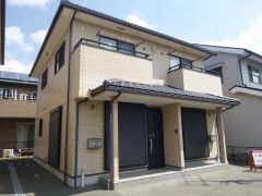 Éls摝y1362-3̃eXnEX̌O