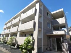 �É����|��s���J1����11-9�̃}���V�����̌����O��