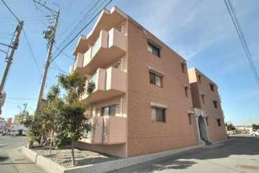 �É����l���s������儒�3����19-24�̃}���V�����̌����O��