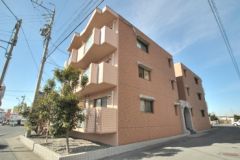 �É����l���s������儒�3����19-24�̃}���V�����̌����O��