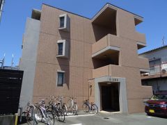 �É����l���s������O����574-2�̃}���V�����̌����O��