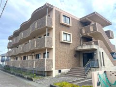 �É����É��s�x�͋��J�Q����25-31�̃}���V�����̌����O��