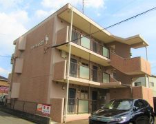 �É����É��s�����y2����1-6�̃}���V�����̌����O��