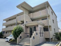 �É����l���s�����揬����1����8-11�̃}���V�����̌����O��