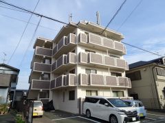 �É����l���s������C�V��2����14-20�̃}���V�����̌����O��