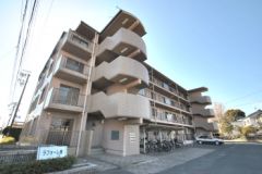 �É����l���s������̉�2����25-8�̃}���V�����̌����O��