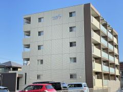 Éls搼c22-41̃}V̌O