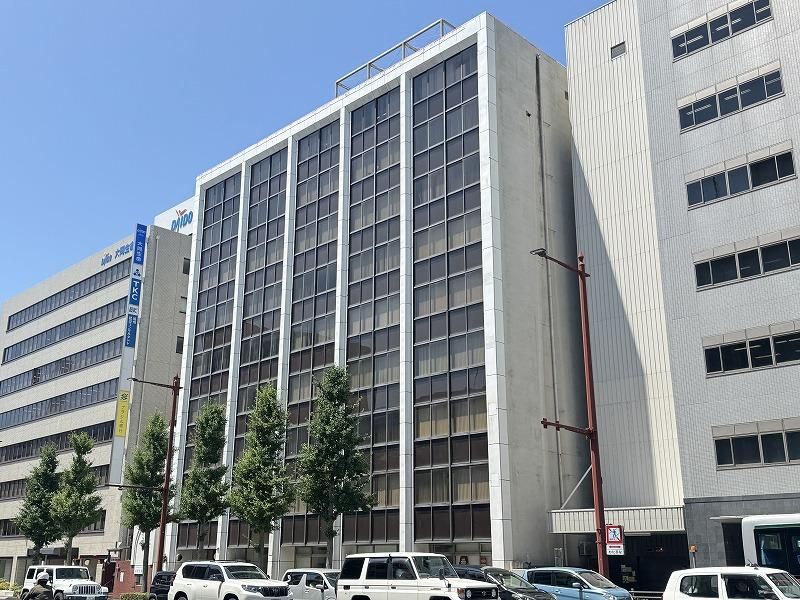 �É����l���s�����挳�钬216-11�̎������̌����O��