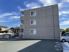 �É����l���s������L�ʓ쒬468�̃}���V�����̌����O��