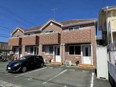 Éls挴141-4̃eXnEX̌O