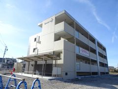 �É������}�s���5-2�̃}���V�����̌����O��