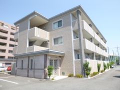 �É����l���s������儒�3����19-26�̃}���V�����̌����O��