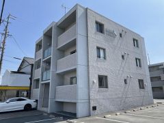 �É����l���s�l���扡�{��693-2�̃}���V�����̌����O��