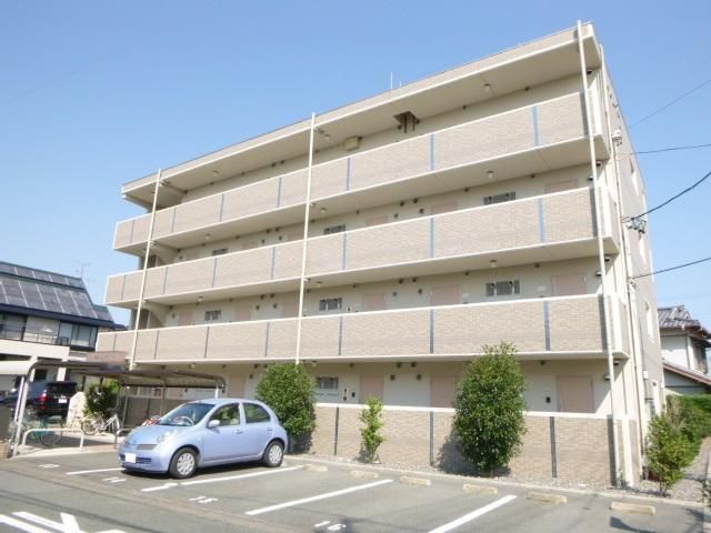 Éls捂uk224-6̃}V̌O