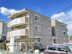 �É����l���s�����抛�]4����34-1�̃}���V�����̌����O��