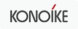 KONOIKE Co.株式会社