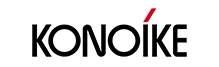 lE|EÉ݂̒KONOIKE