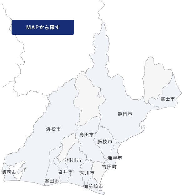 MAPT