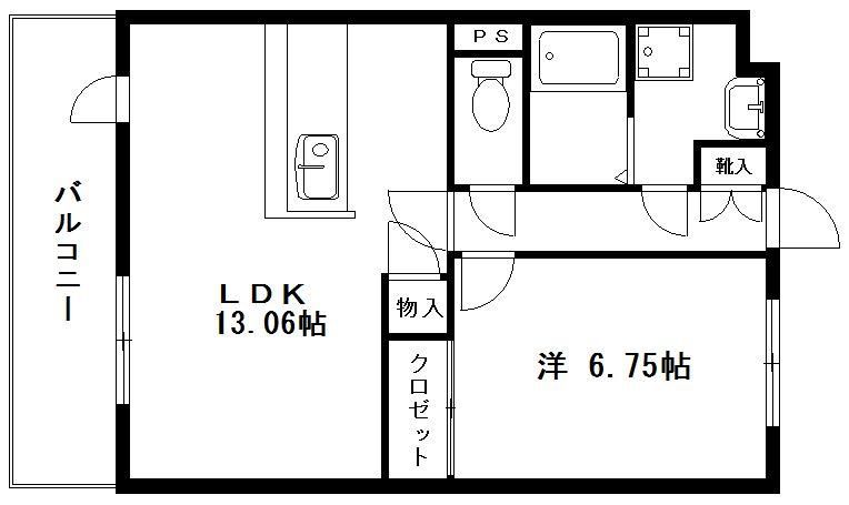 �É����É��s�����`�n30-21-�̃}���V�����̊Ԏ�